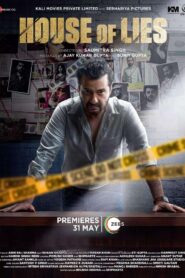 House of Lies (2024) Sinhala Subtitles | සිංහල උපසිරසි සමඟ
