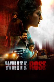 White Rose (2024) Sinhala Subtitles | සිංහල උපසිරසි සමඟ