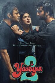 Yaariyan 2 (2023) Sinhala Subtitles | සිංහල උපසිරසි සමඟ