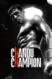 Chandu Champion (2024) Sinhala Subtitles | සිංහල උපසිරසි සමඟ