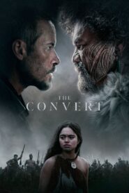 The Convert (2024) Sinhala Subtitles | සිංහල උපසිරසි සමඟ