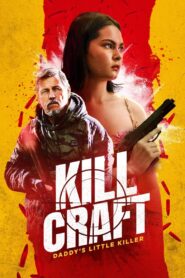 Kill Craft (2024) Sinhala Subtitles | සිංහල උපසිරසි සමඟ