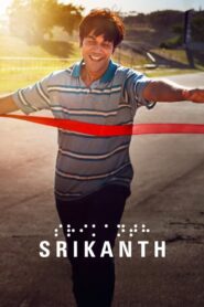 Srikanth (2024) Sinhala Subtitles | සිංහල උපසිරසි සමඟ