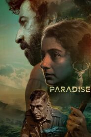 Paradise (2024) Sinhala Subtitles | සිංහල උපසිරසි සමඟ
