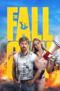 The Fall Guy (2024) Sinhala Subtitles | සිංහල උපසිරසි සමඟ