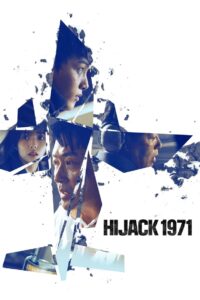 Hijack 1971 (2024) Sinhala Subtitles | සිංහල උපසිරසි සමඟ