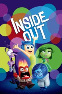 Inside Out (2015) Sinhala Subtitles | සිංහල උපසිරසි සමඟ