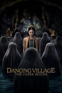 Dancing Village: The Curse Begins (2024) Sinhala Subtitles | සිංහල උපසිරසි සමඟ