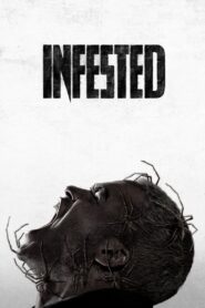 Infested (2023) Sinhala Subtitles | සිංහල උපසිරසි සමඟ