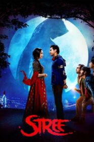 Stree (2018) Sinhala Subtitles | සිංහල උපසිරසි සමඟ