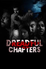 Dreadful Chapters (2024) Sinhala Subtitles | සිංහල උපසිරසි සමඟ