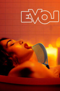 EVOL (2024) Sinhala Subtitles | සිංහල උපසිරසි සමඟ