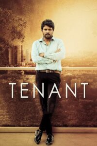 Tenant (2024) Sinhala Subtitles | සිංහල උපසිරසි සමඟ