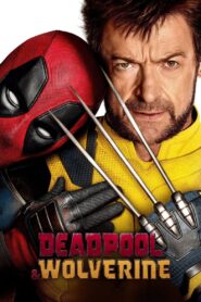 Deadpool & Wolverine (2024) Sinhala Subtitles | සිංහල උපසිරසි සමඟ