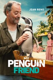 My Penguin Friend (2024) Sinhala Subtitles | සිංහල උපසිරසි සමඟ