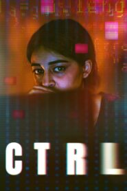 CTRL (2024) Sinhala Subtitles | සිංහල උපසිරසි සමඟ