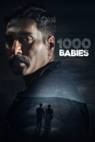 1000 Babies (2024) Sinhala Subtitles | සිංහල උපසිරසි සමඟ