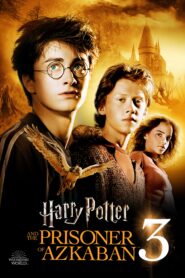 Harry Potter and the Prisoner of Azkaban (2004) Sinhala Subtitles | සිංහල උපසිරසි සමඟ