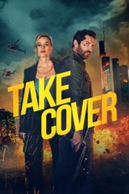 Take Cover (2024) Sinhala Subtitles | සිංහල උපසිරසි සමඟ