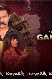 Game Over (2024) Sinhala Subtitles | සිංහල උපසිරසි සමඟ