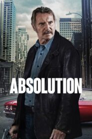Absolution (2024) Sinhala Subtitles | සිංහල උපසිරසි සමඟ