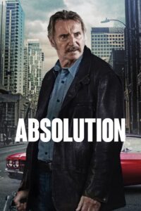 Absolution (2024) Sinhala Subtitles | සිංහල උපසිරසි සමඟ