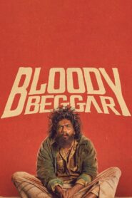 Bloody Beggar (2024) Sinhala Subtitles | සිංහල උපසිරසි සමඟ