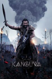 Kanguva (2024) Sinhala Subtitles | සිංහල උපසිරසි සමඟ