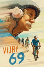 Vijay 69 (2024) Sinhala Subtitles | සිංහල උපසිරසි සමඟ