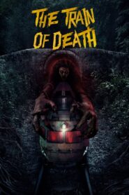 The Train of Death (2024) Sinhala Subtitles | සිංහල උපසිරසි සමඟ