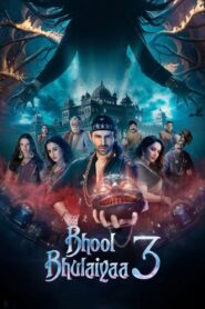 Bhool Bhulaiyaa 3 (2024) Sinhala Subtitles | සිංහල උපසිරසි සමඟ