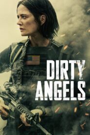 Dirty Angels (2024) Sinhala Subtitles | සිංහල උපසිරසි සමඟ