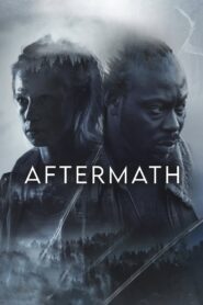 Aftermath (2024) Sinhala Subtitles | සිංහල උපසිරසි සමඟ