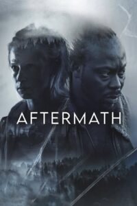 Aftermath (2024) Sinhala Subtitles | සිංහල උපසිරසි සමඟ