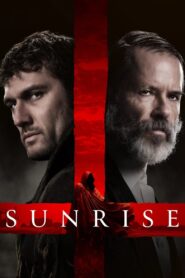 Sunrise (2024) Sinhala Subtitles | සිංහල උපසිරසි සමඟ