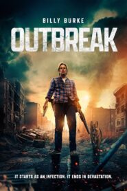 Outbreak (2024) Sinhala Subtitles | සිංහල උපසිරසි සමඟ