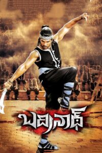 Badrinath (2011) Sinhala Subtitles | සිංහල උපසිරසි සමඟ