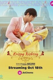 Krispy Rishtey (2024) Sinhala Subtitles | සිංහල උපසිරසි සමඟ