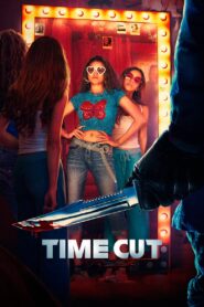 Time Cut (2024) Sinhala Subtitles | සිංහල උපසිරසි සමඟ
