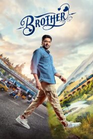 Brother (2024) Sinhala Subtitles | සිංහල උපසිරසි සමඟ
