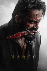 Marco (2024) Sinhala Subtitles | සිංහල උපසිරසි සමඟ