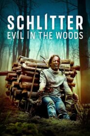 Schlitter: Evil in the Woods (2023) Sinhala Subtitles | සිංහල උපසිරසි සමඟ