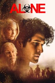 Alone (2020) Sinhala Subtitles | සිංහල උපසිරසි සමඟ