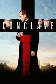 Conclave (2024) Sinhala Subtitles | සිංහල උපසිරසි සමඟ