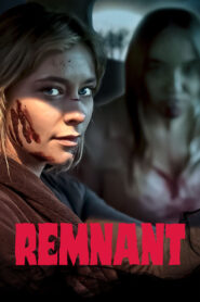 Remnant (2024) Sinhala Subtitles | සිංහල උපසිරසි සමඟ