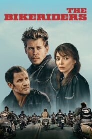 The Bikeriders (2024) Sinhala Subtitles | සිංහල උපසිරසි සමඟ
