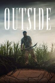 Outside (2024) Sinhala Subtitles | සිංහල උපසිරසි සමඟ