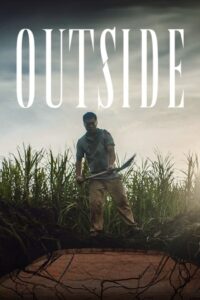 Outside (2024) Sinhala Subtitles | සිංහල උපසිරසි සමඟ