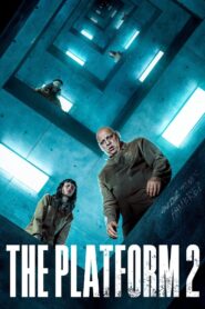 The Platform 2 (2024) Sinhala Subtitles | සිංහල උපසිරසි සමඟ