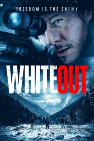 Whiteout (2024) Sinhala Subtitles | සිංහල උපසිරසි සමඟ